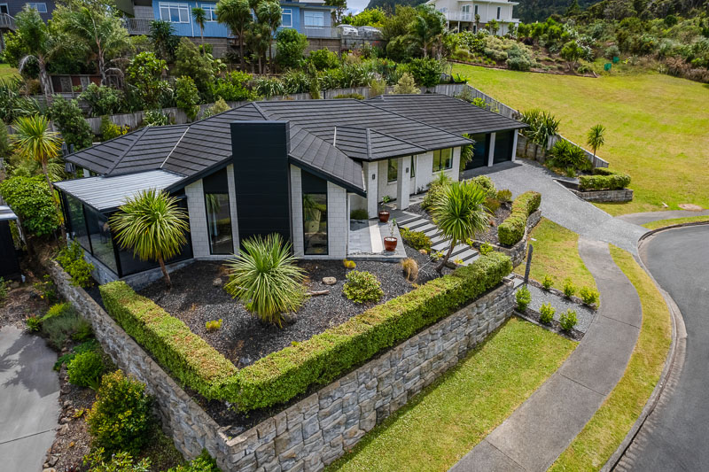 DJI_0069-Edit