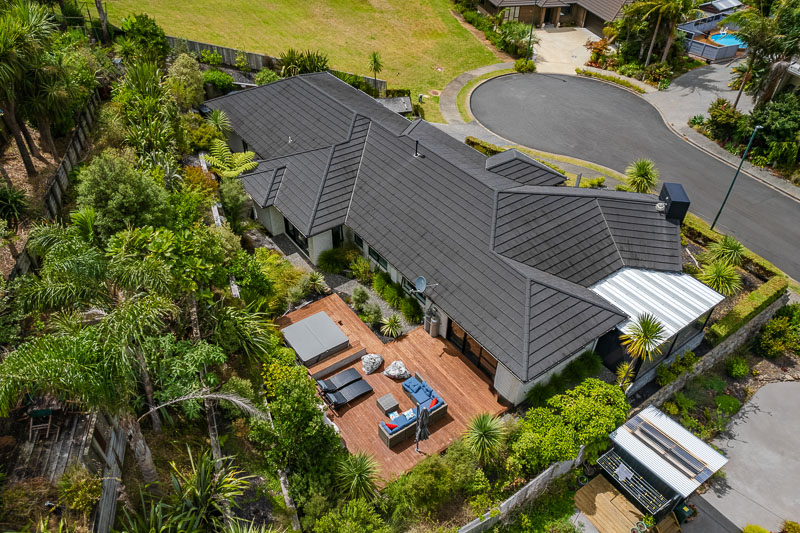 DJI_0072-Edit